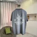 Chrome Hearts T-shirt for MEN #A60445