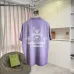 Chrome Hearts T-shirt for MEN #A60445
