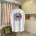 Chrome Hearts T-shirt for MEN #A60446