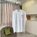 Chrome Hearts T-shirt for MEN #A60446