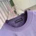 Chrome Hearts T-shirt for MEN #A60446