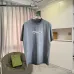 Chrome Hearts T-shirt for MEN #A60447