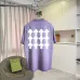 Chrome Hearts T-shirt for MEN #A60447