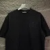 Chrome Hearts T-shirt for MEN #A60812