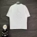 Chrome Hearts T-shirt for MEN #A60812