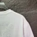 Chrome Hearts T-shirt for MEN #A60812