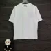Chrome Hearts T-shirt for MEN #A60823