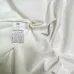 Chrome Hearts T-shirt for MEN #A60824