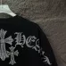 Chrome Hearts T-shirt for MEN #A60825
