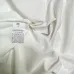 Chrome Hearts T-shirt for MEN #A60825
