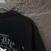 Chrome Hearts T-shirt for MEN #A60826