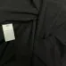 Chrome Hearts T-shirt for MEN #A60826