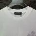 Chrome Hearts T-shirt for MEN #A60827