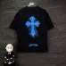 Chrome Hearts T-shirt for MEN #A60859