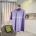 Chrome Hearts T-shirt for MEN #A60949