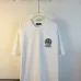 Chrome Hearts T-shirt for MEN #A61049