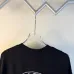 Chrome Hearts T-shirt for MEN #A61050