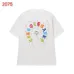 Chrome Hearts T-shirt for MEN #A61214