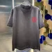 Chrome Hearts T-shirt for MEN #A62195