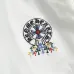 Chrome Hearts T-shirt for MEN #A62334