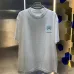 Chrome Hearts T-shirt for MEN #A62350
