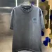 Chrome Hearts T-shirt for MEN #A62350
