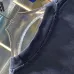 Chrome Hearts T-shirt for MEN #A62351