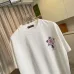 Chrome Hearts T-shirt for MEN #A62685