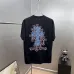 Chrome Hearts T-shirt for MEN #A63011