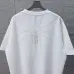 Chrome Hearts T-shirt for MEN #A63020