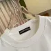 Chrome Hearts T-shirt for MEN #A63021