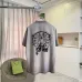 Chrome Hearts T-shirt for MEN #A63021