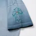 Chrome Hearts T-shirt for MEN #A63023
