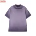Chrome Hearts T-shirt for MEN #A63023