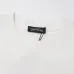 Chrome Hearts T-shirt for MEN #A63024