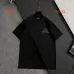 Chrome Hearts T-shirt for MEN #A63319