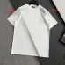 Chrome Hearts T-shirt for MEN #A63319