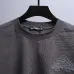 Chrome Hearts T-shirt for MEN #A63323