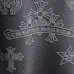 Chrome Hearts T-shirt for MEN #A63323