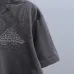 Chrome Hearts T-shirt for MEN #A63323