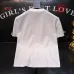 Chrome Hearts T-shirt for MEN #A63351