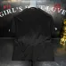 Chrome Hearts T-shirt for MEN #A63363