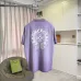Chrome Hearts T-shirt for MEN #A63404