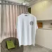 Chrome Hearts T-shirt for MEN #A63404