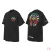 Chrome Hearts T-shirt for MEN #A63564