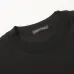 Chrome Hearts T-shirt for MEN #A63564