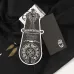Chrome Hearts T-shirt for MEN #A63566