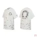 Chrome Hearts T-shirt for MEN #A63566