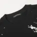 Chrome Hearts T-shirt for MEN #A63568