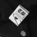 Chrome Hearts T-shirt for MEN #A63568